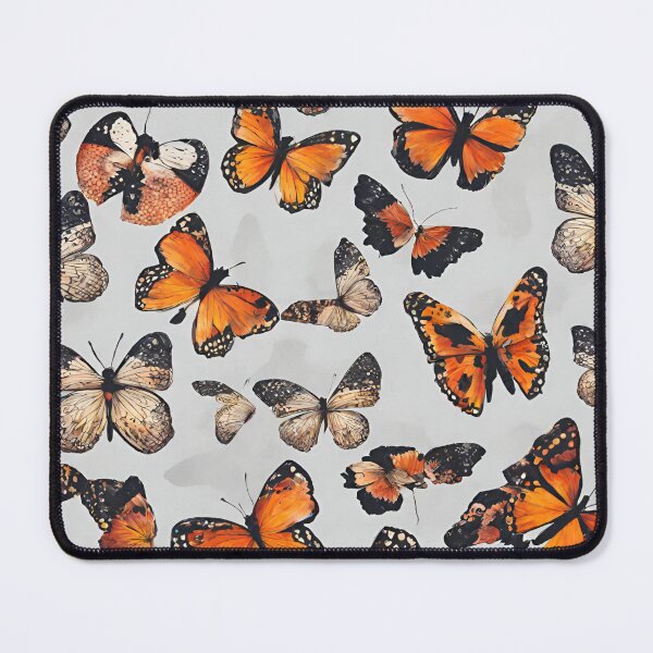 Item preview, Monarchs designed and sold by TheArtist-Leo.
