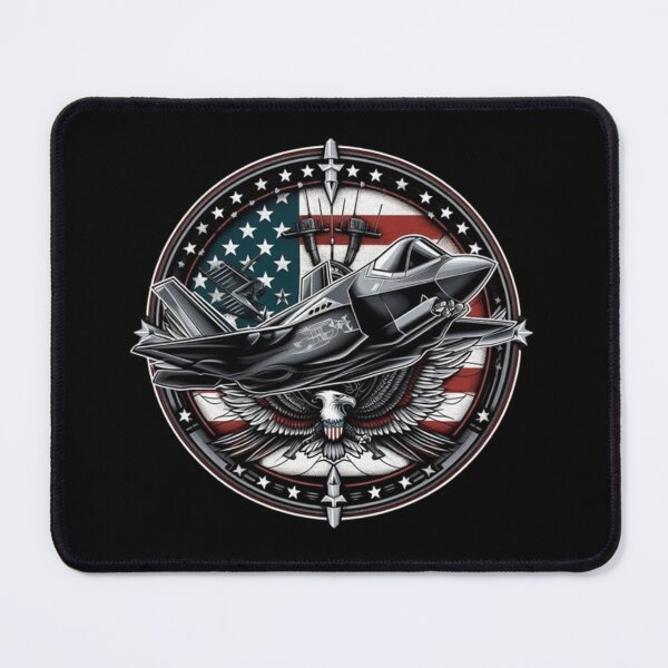 Item preview, F-35 american jet designed and sold by BeztProductz.