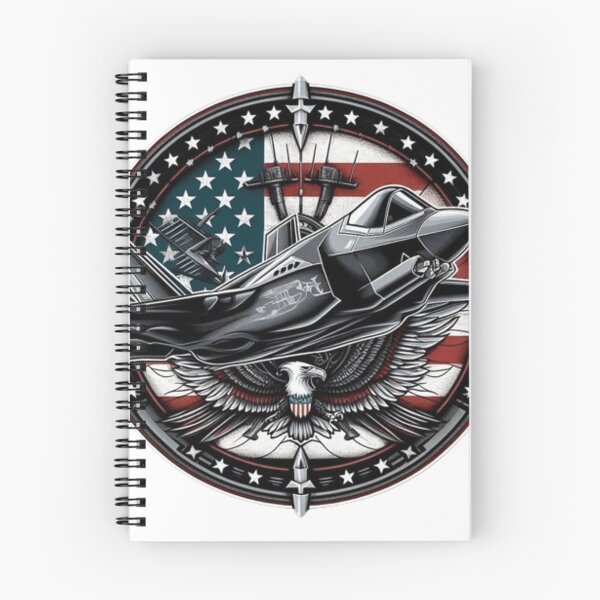 Item preview, F-35 american jet designed and sold by BeztProductz.
