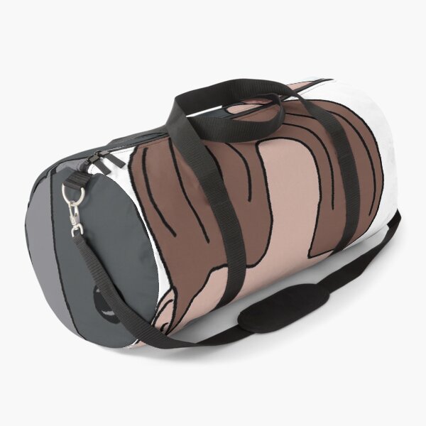 Item preview, Ateez Yunho designed and sold by missoundream.