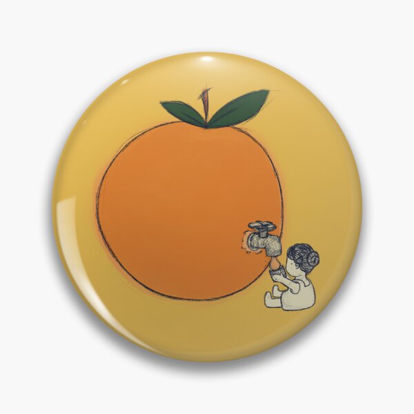 Item preview, Jugo designed and sold by hepzidoodle.
