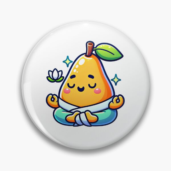 Item preview, Content Pear designed and sold by RadoSta.