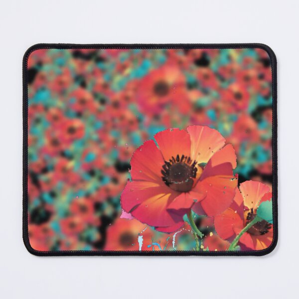 Item preview, Poppy designed and sold by Glenbobagins.