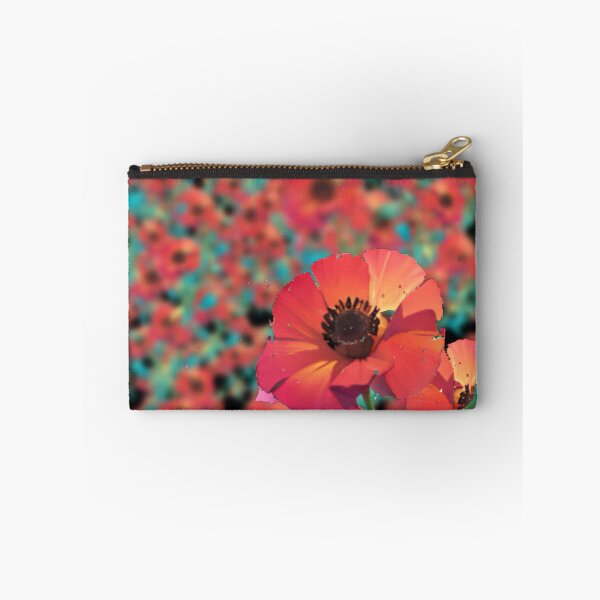 Item preview, Poppy designed and sold by Glenbobagins.
