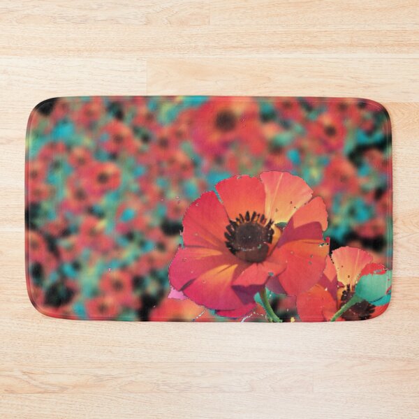 Item preview, Poppy designed and sold by Glenbobagins.