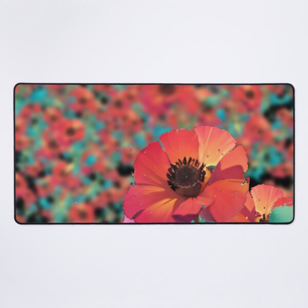 Item preview, Poppy designed and sold by Glenbobagins.