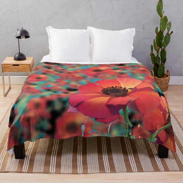 Item preview, Amapola designed and sold by Glenbobagins.