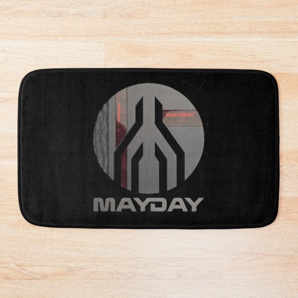 Item preview, MAYDAY 2024 COLLECTION 21 designed and sold by MrLordFashions.