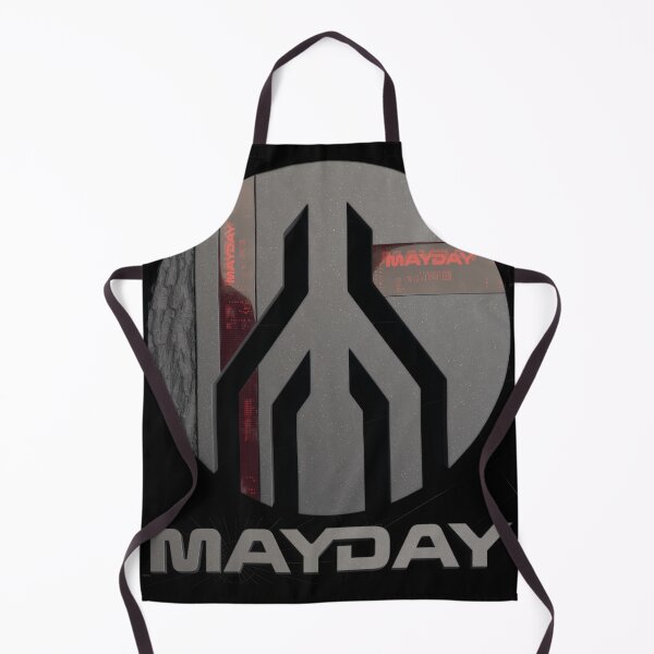 Item preview, MAYDAY 2024 COLLECTION 21 designed and sold by MrLordFashions.