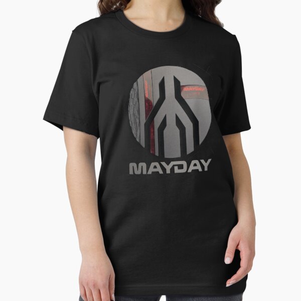 Item preview, MAYDAY 2024 COLLECTION 21 designed and sold by MrLordFashions.