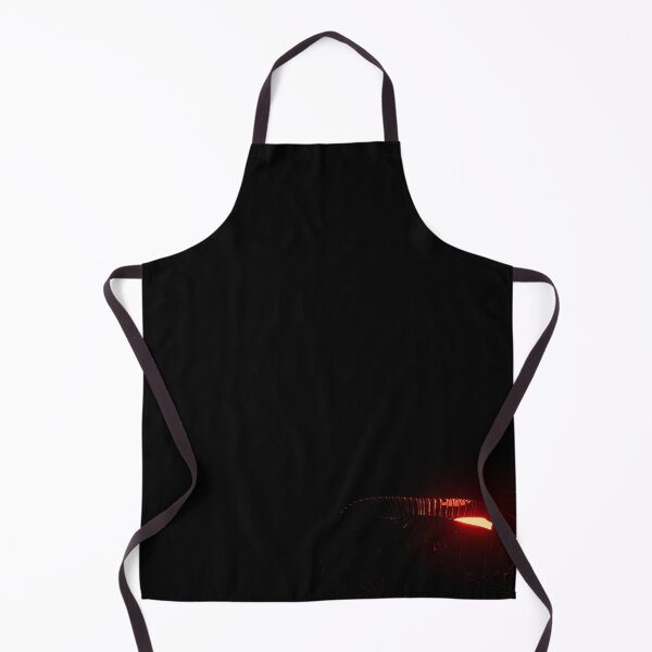 Item preview, Infinite 2 designed and sold by ARTPT.
