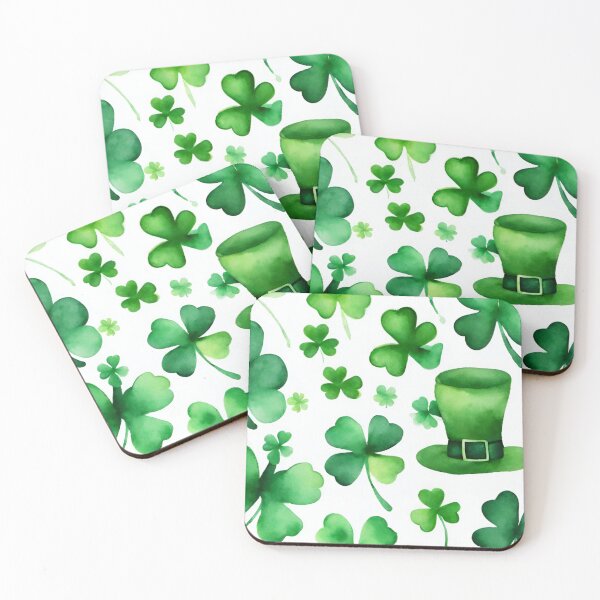 Item preview, Irish Tradition designed and sold by Aissa6900.