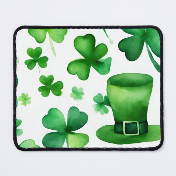 Item preview, Irish Tradition designed and sold by Aissa6900.