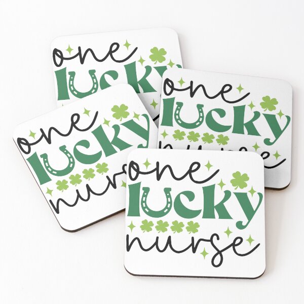Item preview, Unveil St. Patrick's Day Joy with Our Exclusive Graphic-Adorned Delight (t-shirt, mug..) designed and sold by RadiantDesigns1.