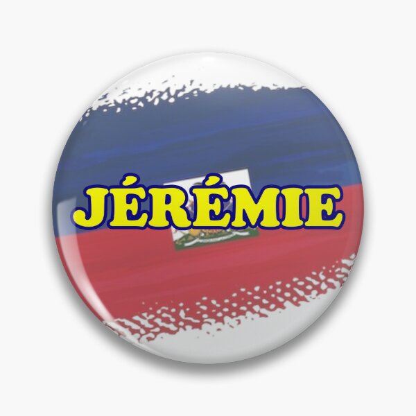 Item preview, Coastal Authenticity: Explore the Jérémie Collection by MAKANDAL designed and sold by MAKANDAL Collection.