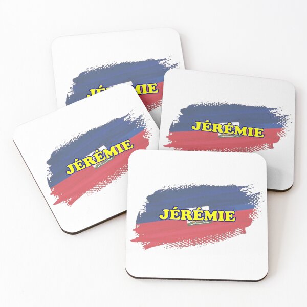 Item preview, Coastal Authenticity: Explore the Jérémie Collection by MAKANDAL designed and sold by MAKANDAL Collection.