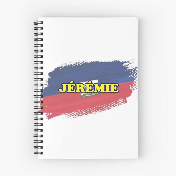Item preview, Coastal Authenticity: Explore the Jérémie Collection by MAKANDAL designed and sold by MAKANDAL Collection.
