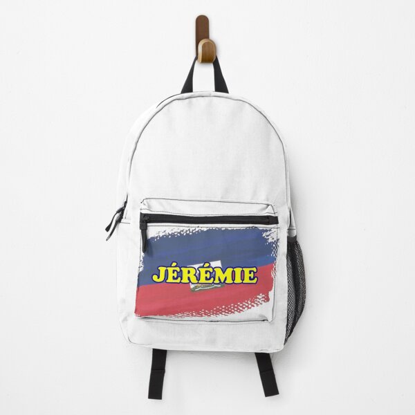 Item preview, Coastal Authenticity: Explore the Jérémie Collection by MAKANDAL designed and sold by MAKANDAL Collection.