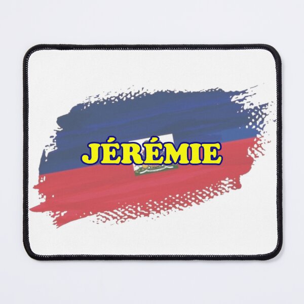 Item preview, Coastal Authenticity: Explore the Jérémie Collection by MAKANDAL designed and sold by MAKANDAL Collection.