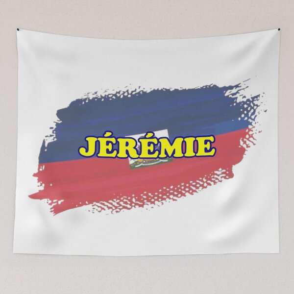 Item preview, Coastal Authenticity: Explore the Jérémie Collection by MAKANDAL designed and sold by MAKANDAL Collection.