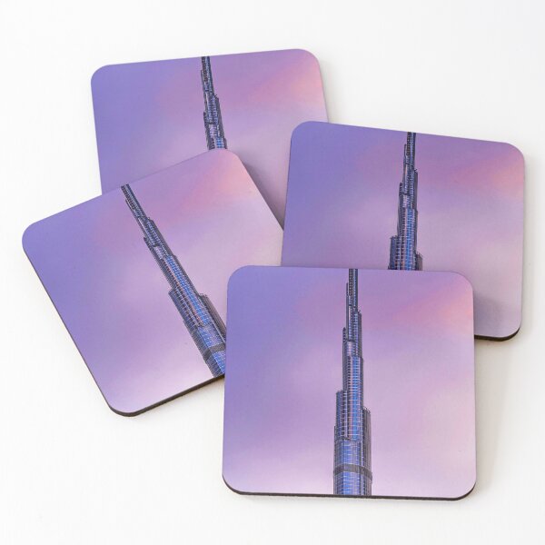 Item preview, Burj Khalifa designed and sold by Bane1RS.