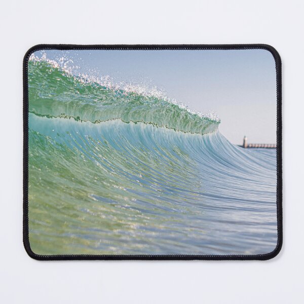 Item preview, Green diamond designed and sold by BFFpicturesart.