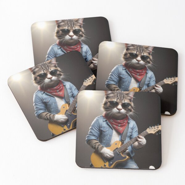 Item preview, Cat Lover  designed and sold by Sidney Graf.