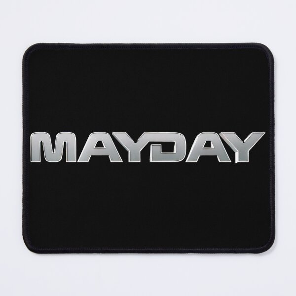 Item preview, MAYDAY 2024 COLLECTION 22 designed and sold by MrLordFashions.
