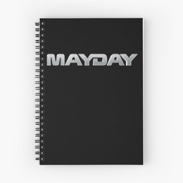 Item preview, MAYDAY 2024 COLLECTION 22 designed and sold by MrLordFashions.