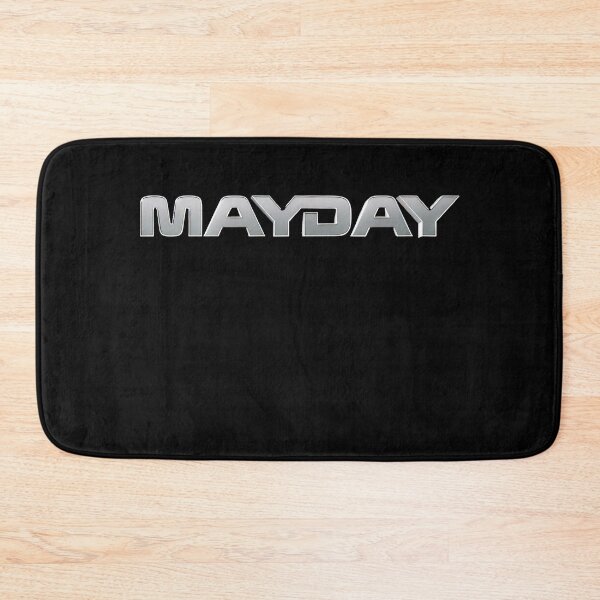 Item preview, MAYDAY 2024 COLLECTION 22 designed and sold by MrLordFashions.