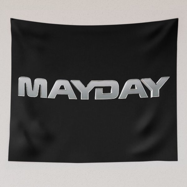 Item preview, MAYDAY 2024 COLLECTION 22 designed and sold by MrLordFashions.