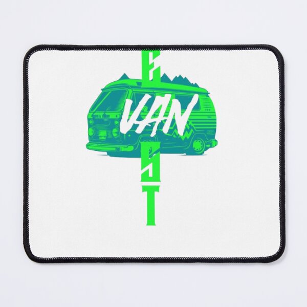 Item preview, East Van designed and sold by KoumlisArt.