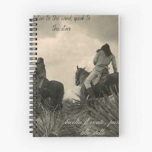Item preview, apache designed and sold by Asiahm.