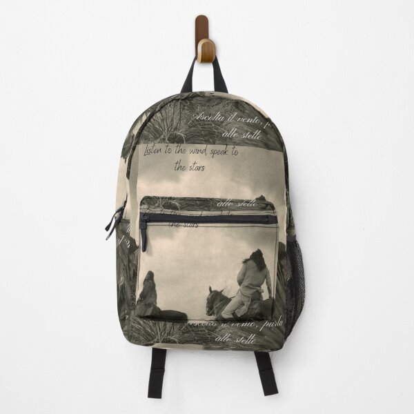 Item preview, apache designed and sold by Asiahm.
