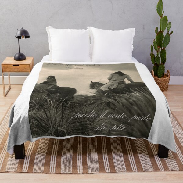 Item preview, apache designed and sold by Asiahm.