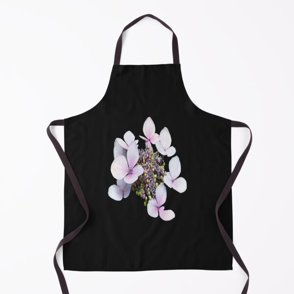 Item preview, "Les hortensias" (= the hydrangeas) designed and sold by Isa-Isarielle.