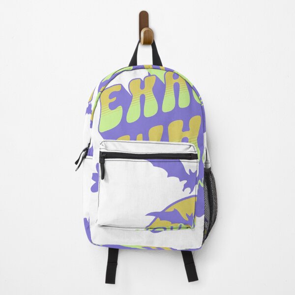 Item preview, You Are Exactly Where You Need To Be designed and sold by VelosityPrints.