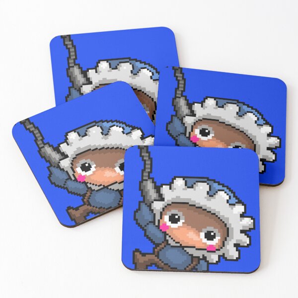 Item preview, Climber Style (Frost Bite 2) designed and sold by HRG Flash.