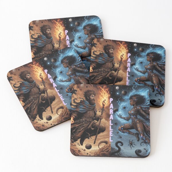 Item preview, Unlimited designed and sold by BobbysHobby.
