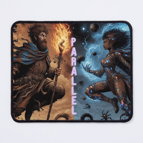 Item preview, Unlimited designed and sold by BobbysHobby.