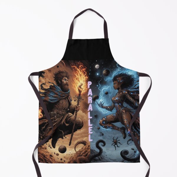 Item preview, Unlimited designed and sold by BobbysHobby.