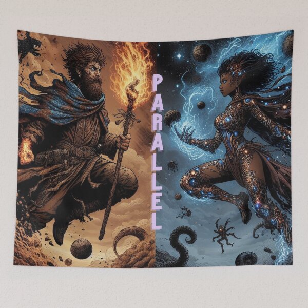 Item preview, Unlimited designed and sold by BobbysHobby.