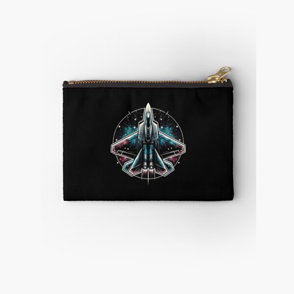 Item preview, Galaxy f-22  designed and sold by BeztProductz.