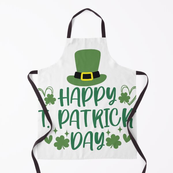 Item preview, Illuminate Your Days with Happy St. Patrick's Day Graphic Bliss ( T-shirt , Mug.. ) designed and sold by RadiantDesigns1.