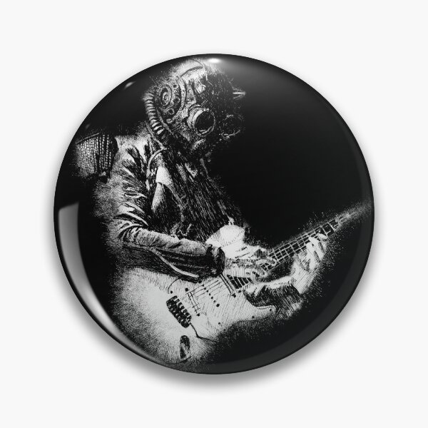 Item preview, Ghost Nameless Ghoul designed and sold by R'lyeh Studio.
