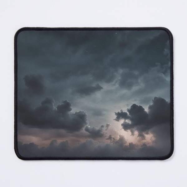 Item preview, Night Sky 1 designed and sold by TheArtist-Leo.