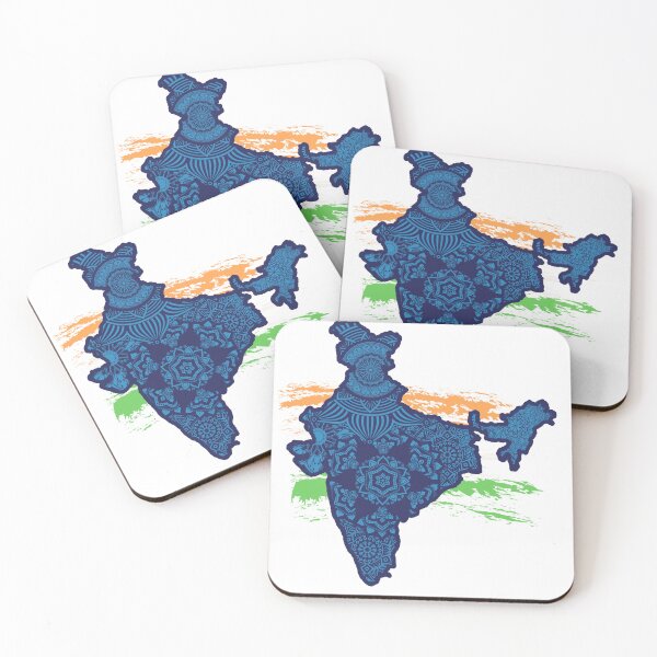 Item preview, India designed and sold by Sksanadi.