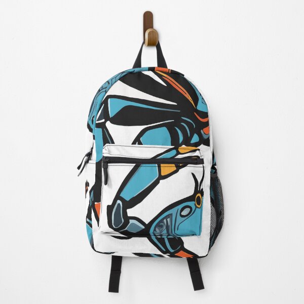 Item preview, Blue crab. designed and sold by maulbang.