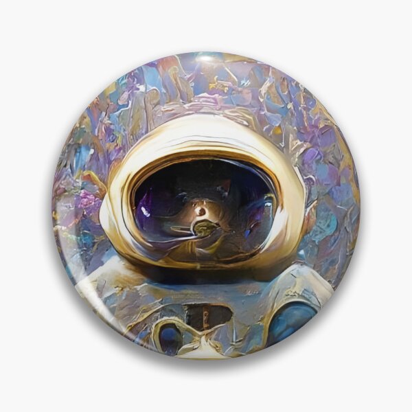 Item preview, Odyssey  designed and sold by ki-mer-a.