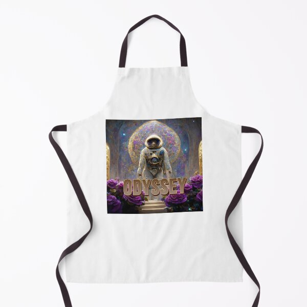 Item preview, Odyssey designed and sold by ki-mer-a.